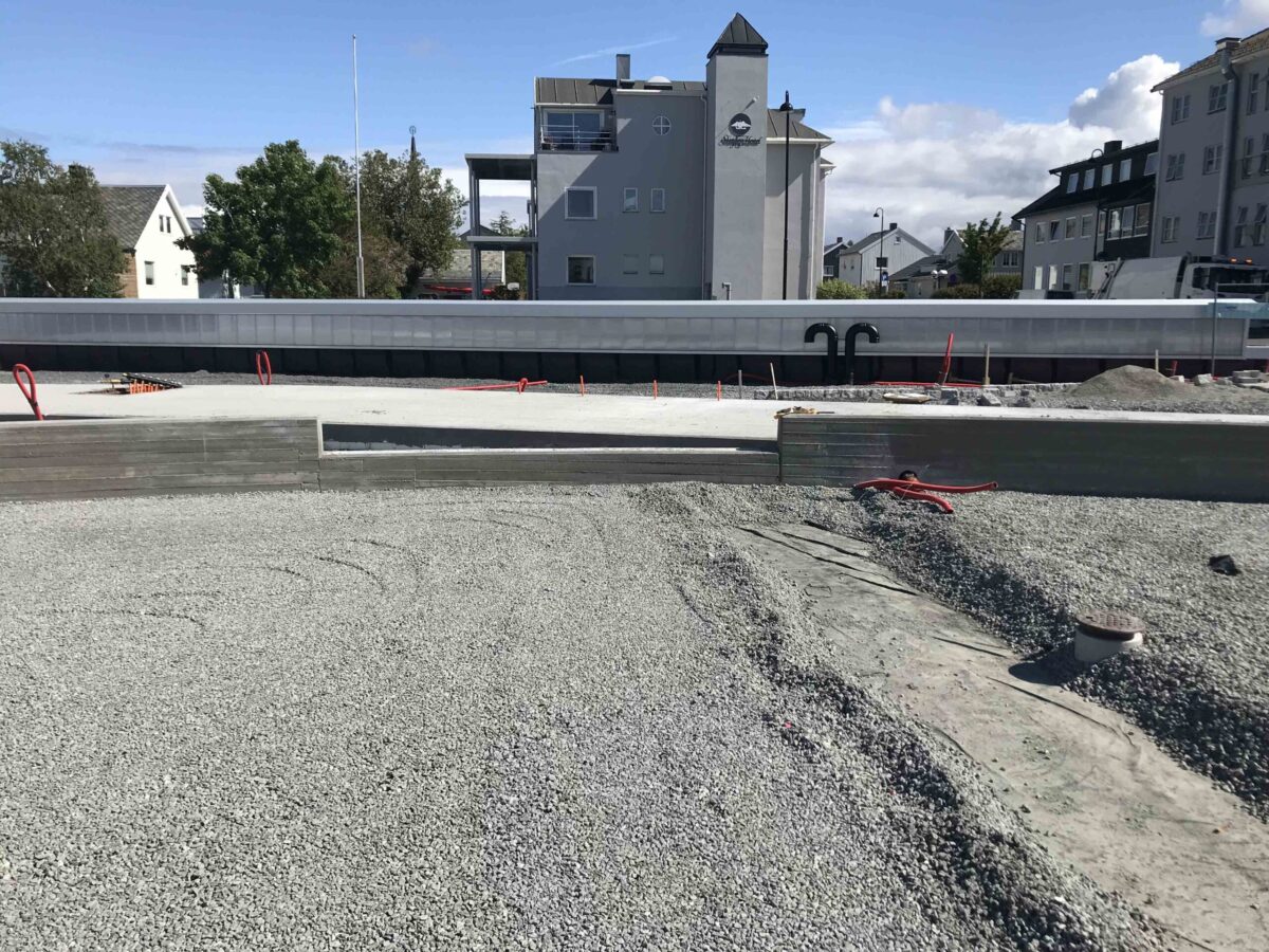 Bodø sentrumsbane 2020 21 Bodø – Urban Utebane (2020) — Bodø sentrumsbane 2020